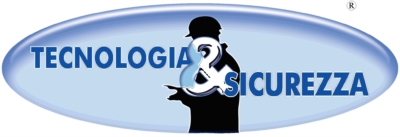 Tecnologia&Sicurezza