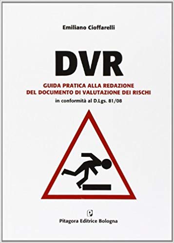 DVR